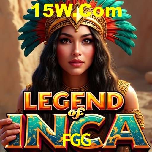 A Revolução dos Aplicativos de Jogos no FGG