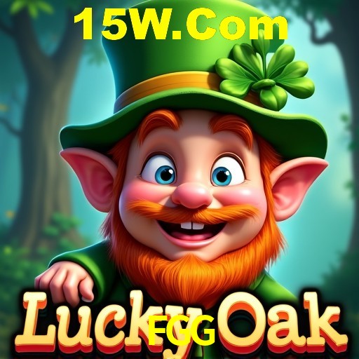 Descubra o Mundo do Cassino Online com FGG