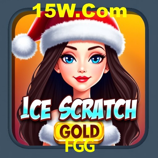 Descubra a Essência do FGG: Nossa História e Compromissos