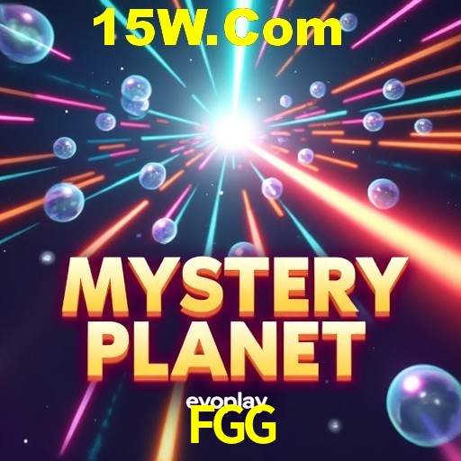 Exclusive Offers FGG