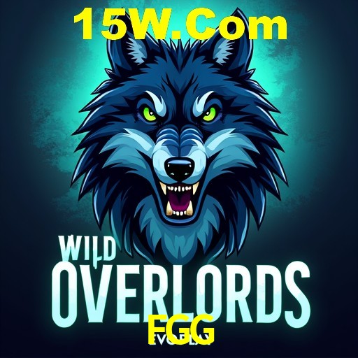 A Experiência Imersiva dos Cassinos Ao Vivo no FGG