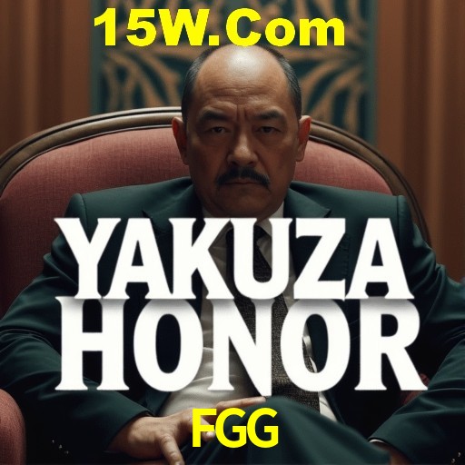 FGG: Jogue Crash e Experimente Alta Recompensa Instantânea