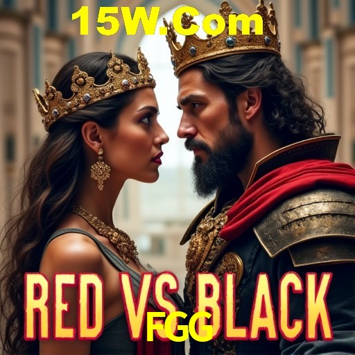 Descubra a Essência do FGG: Nossa História e Compromissos