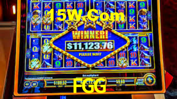 Download rápido e seguro na FGG