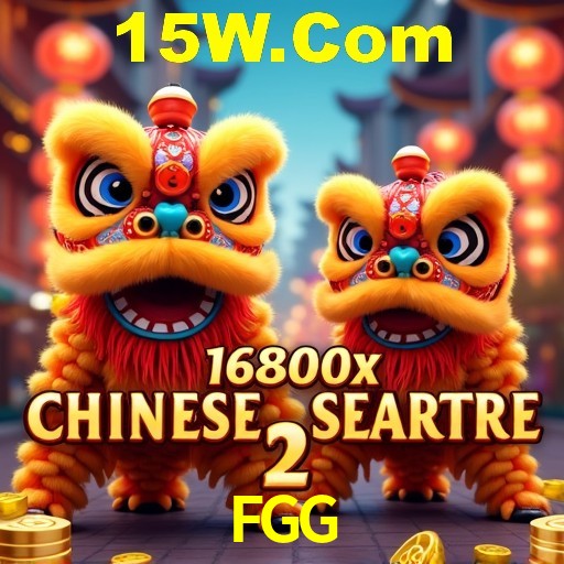 A Experiência Imersiva dos Cassinos Ao Vivo no FGG