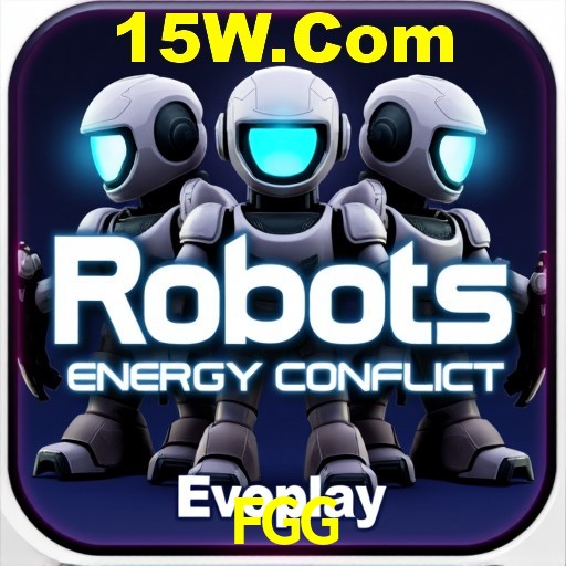 Desvendando o Mundo dos Jogos Virtuais na FGG